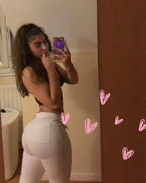 Mxelenaa OnlyFans Leaked Free Thumbnail Picture - #DLLNXbVKWg