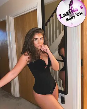 Mxelenaa OnlyFans Leaked Free Thumbnail Picture - #HAK39mDbIP