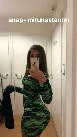 Mxelenaa OnlyFans Leaked Free Thumbnail Picture - #IUfyihjuZI