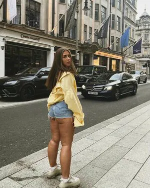 Mxelenaa OnlyFans Leaked Free Thumbnail Picture - #KPf8Gai0wb