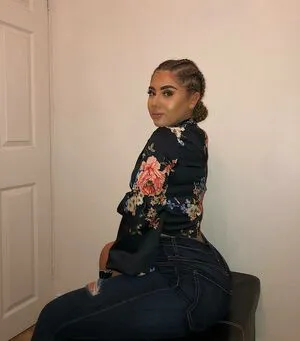 Mxelenaa OnlyFans Leaked Free Thumbnail Picture - #TcGSsDvs0C