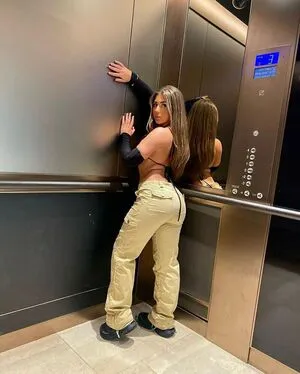 Mxelenaa OnlyFans Leaked Free Thumbnail Picture - #TqHszVxWeD