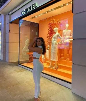Mxelenaa OnlyFans Leaked Free Thumbnail Picture - #UAVqREJI9H