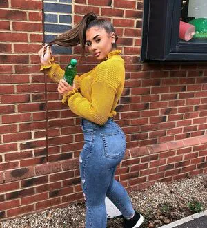 Mxelenaa OnlyFans Leaked Free Thumbnail Picture - #Y9ykcGf4W4