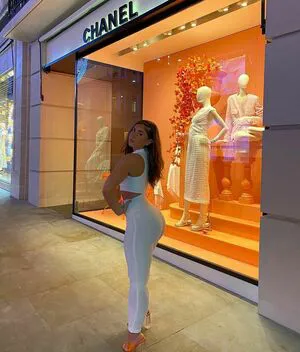 Mxelenaa OnlyFans Leaked Free Thumbnail Picture - #dCtl2FqAm2