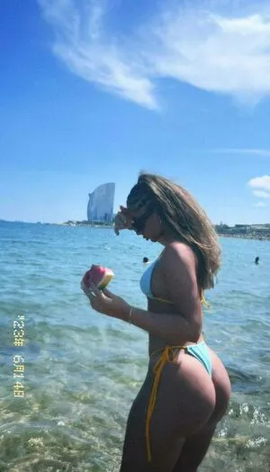 Mxelenaa OnlyFans Leaked Free Thumbnail Picture - #eCePrZ3q8E