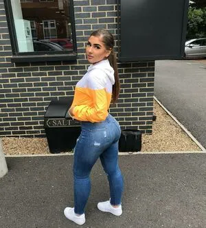 Mxelenaa OnlyFans Leaked Free Thumbnail Picture - #gthq7tsJZl