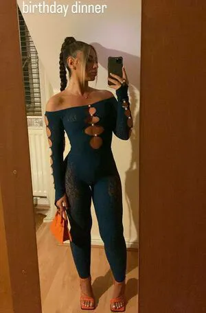 Mxelenaa OnlyFans Leaked Free Thumbnail Picture - #mqlSyH2cAE