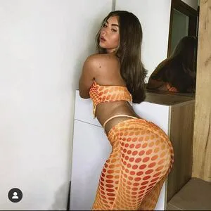 Mxelenaa OnlyFans Leaked Free Thumbnail Picture - #xBsBoX7r61