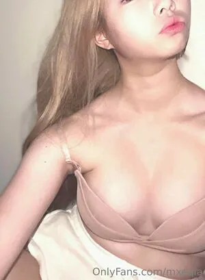 Mxeqia OnlyFans Leaked Free Thumbnail Picture - #7Mz8mujlhC