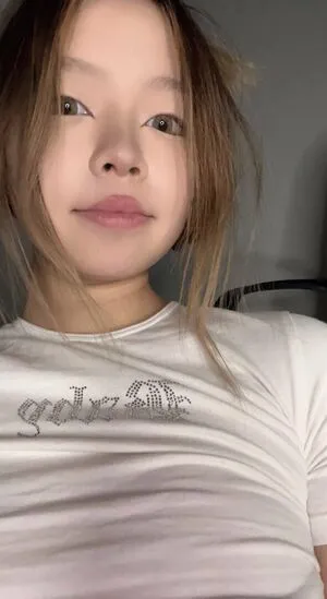 Mxeqia OnlyFans Leaked Free Thumbnail Picture - #NOegyAATDA