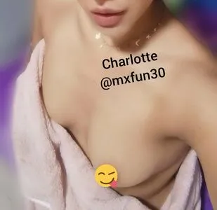 Mxfun30 OnlyFans Leaked Free Thumbnail Picture - #zbi0gDaFdJ
