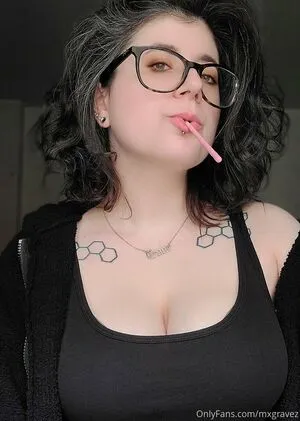Mxgravez OnlyFans Leaked Free Thumbnail Picture - #hN5pxcuAe3