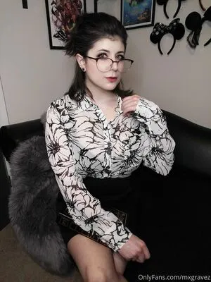 Mxgravez OnlyFans Leaked Free Thumbnail Picture - #ovwBJ9k88T
