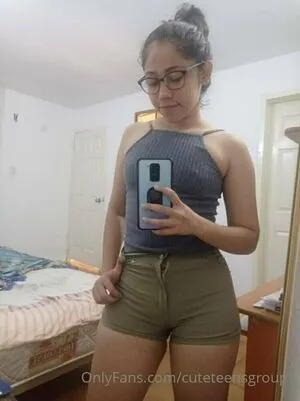 Mxgroup OnlyFans Leaked Free Thumbnail Picture - #4yuqcnwy0G