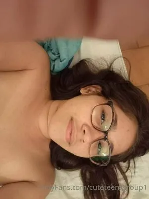 Mxgroup OnlyFans Leaked Free Thumbnail Picture - #E1NT9PyUn8