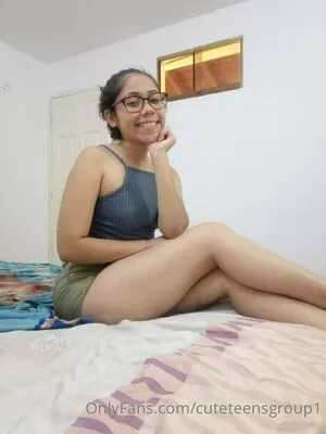 Mxgroup OnlyFans Leaked Free Thumbnail Picture - #OKE2DuDmhu