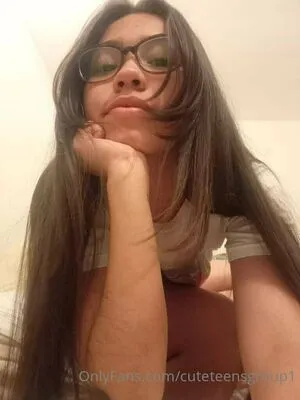 Mxgroup OnlyFans Leaked Free Thumbnail Picture - #eckJcggIso