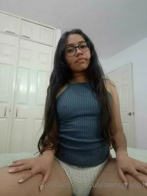 Mxgroup OnlyFans Leaked Free Thumbnail Picture - #yqEnqKc50L