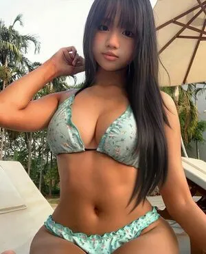 Mxguelazzz OnlyFans Leaked Free Thumbnail Picture - #WA4oNySku9