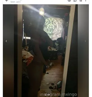 Mxingo OnlyFans Leaked Free Thumbnail Picture - #DJN7uZBob8