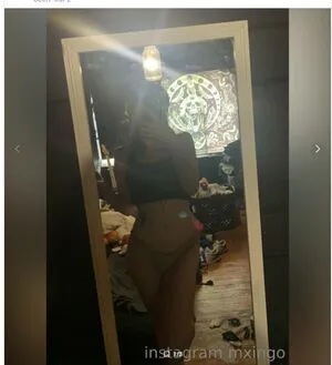Mxingo OnlyFans Leaked Free Thumbnail Picture - #QK1uZKHOaF