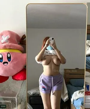 Mxji Zz OnlyFans Leaked Free Thumbnail Picture - #Z6gUFpvgTq