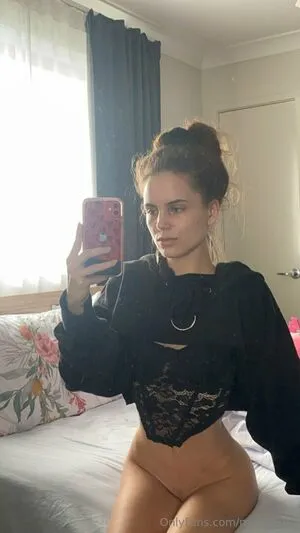 Mxllybxby OnlyFans Leaked Free Thumbnail Picture - #S1c3WRgr0f