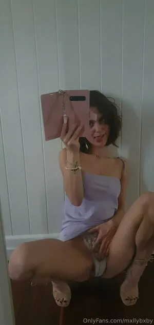 Mxllybxby OnlyFans Leaked Free Thumbnail Picture - #iPtQqvLsX6