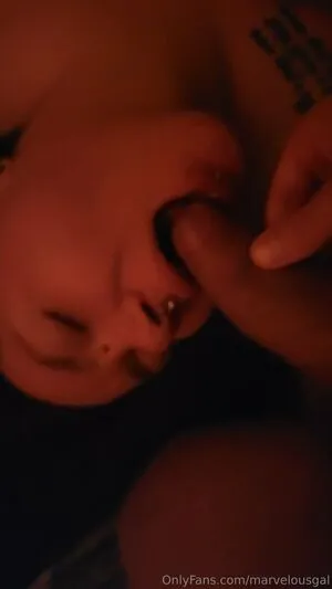 Mxmarvel OnlyFans Leaked Free Thumbnail Picture - #TQrdP20D2m