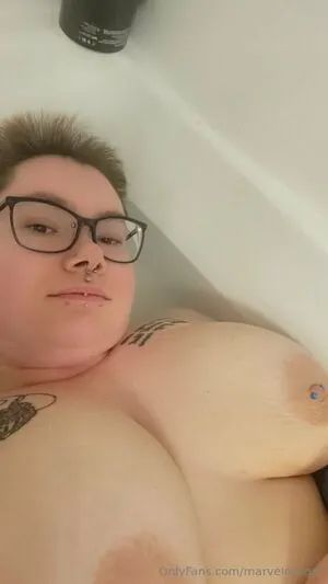 Mxmarvel OnlyFans Leaked Free Thumbnail Picture - #WUeBDSyxp1