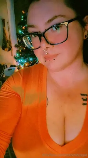 Mxmarvel OnlyFans Leaked Free Thumbnail Picture - #YibhfeE70T