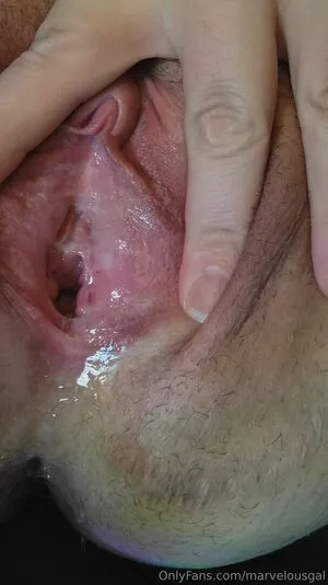 Mxmarvel OnlyFans Leaked Free Thumbnail Picture - #w8pYgOVkKl