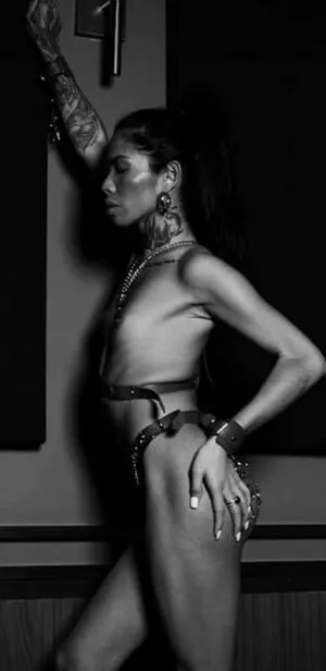 Mxmedusa69 OnlyFans Leaked Free Thumbnail Picture - #mtnumSMnLr