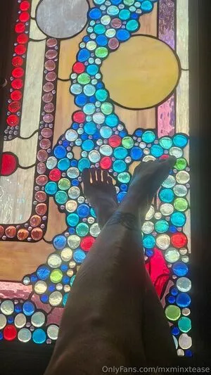 Mxminxtease OnlyFans Leaked Free Thumbnail Picture - #BYBXBoG5yO
