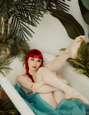 Mxminxtease OnlyFans Leaked Free Thumbnail Picture - #KkHHo9fden