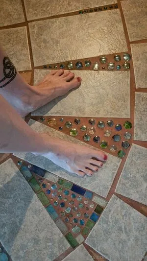 Mxminxtease OnlyFans Leaked Free Thumbnail Picture - #MOackP0HGC