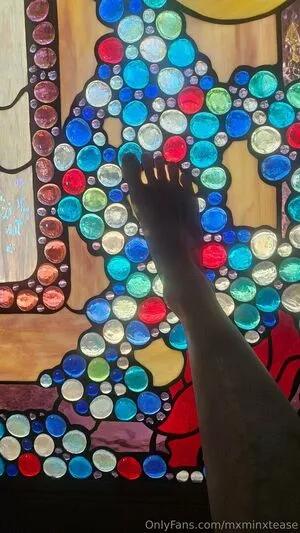 Mxminxtease OnlyFans Leaked Free Thumbnail Picture - #qgIpbtwTQn