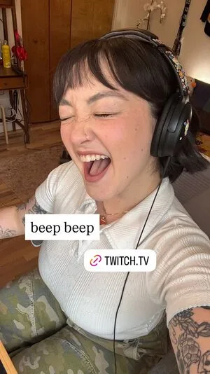 Mxmtoon OnlyFans Leaked Free Thumbnail Picture - #H6V5yBwYl6