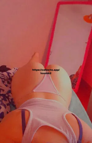 Mxmxxok OnlyFans Leaked Free Thumbnail Picture - #VrShuj2gez