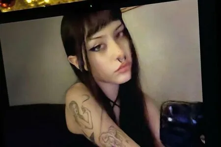 Mxniqvex OnlyFans Leaked Free Thumbnail Picture - #AM0bMc4wGC