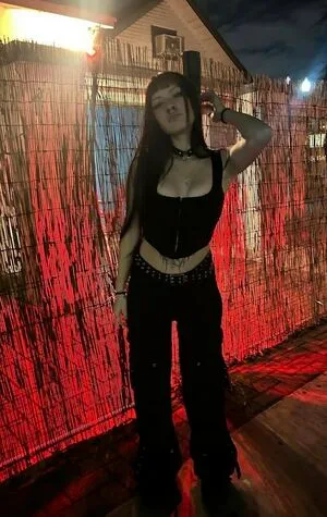 Mxniqvex OnlyFans Leaked Free Thumbnail Picture - #EVZn7IaDAn