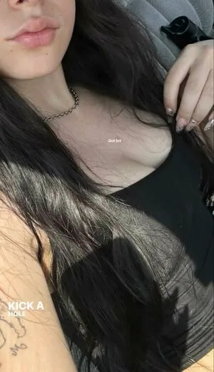 Mxniqvex OnlyFans Leaked Free Thumbnail Picture - #JwUffrMNH2