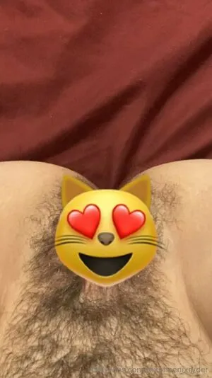 Mxphoenixryder OnlyFans Leaked Free Thumbnail Picture - #mzHcMcv8Zi