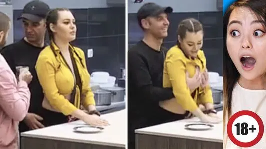 Mxr Plays OnlyFans Leaked Free Thumbnail Picture - #VFJb4usMzE