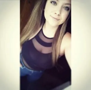 Mxriee OnlyFans Leaked Free Thumbnail Picture - #IDwJvMoAqr