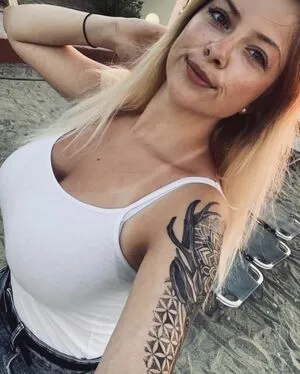 Mxriee OnlyFans Leaked Free Thumbnail Picture - #KS2HHMBJcx