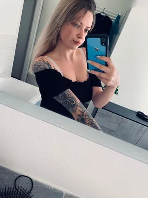 Mxriee OnlyFans Leaked Free Thumbnail Picture - #fdfDq67S3t