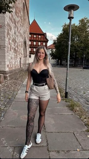 Mxriee OnlyFans Leaked Free Thumbnail Picture - #irJNnLpRDz