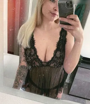 Mxriee OnlyFans Leaked Free Thumbnail Picture - #kSJ3bBka2T